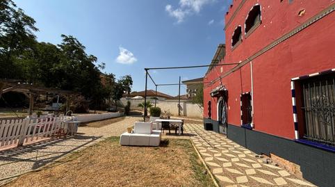 Photo 4 of House or chalet for sale in Oromana, Sevilla