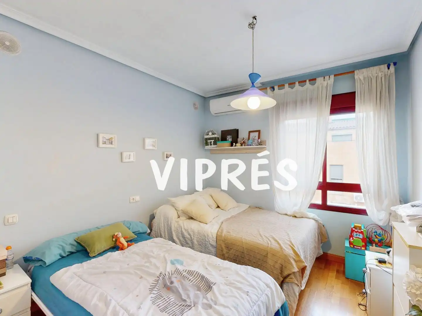 Einfamilien-Reihenhaus zum Verkauf in Nuevo Cáceres