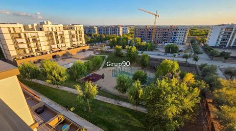 Photo 3 of Attic for sale in  Miquel Batllori, Cappont,  Lleida Capital