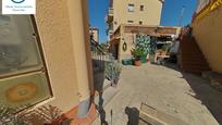 Exterior view of House or chalet for sale in La Torre de Claramunt  with Terrace and Balcony