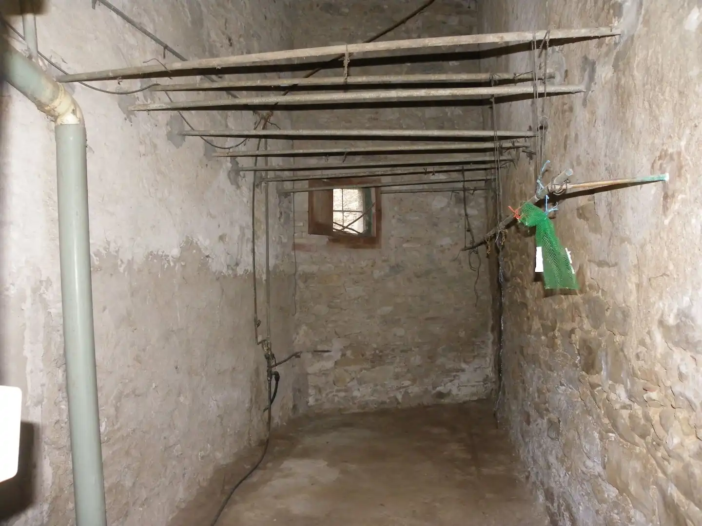 Casa rustica in vendita a Jafre, imagen 25
