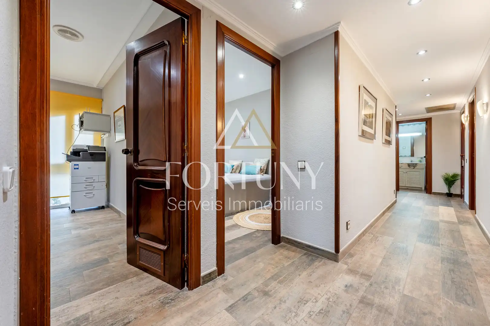 Piso en venta en Cambrils con Balcón