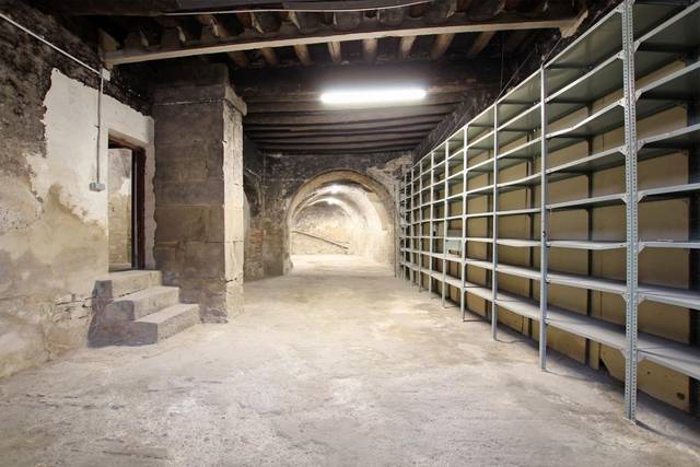 Local comercial en Venta en Tafalla - Plaza DE LOS AUROROS en Tafalla