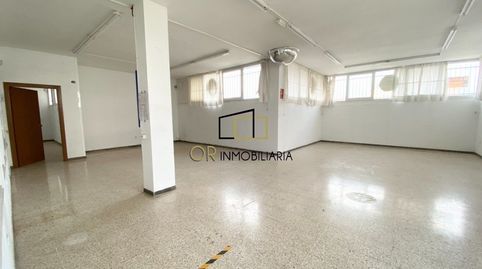 Foto 2 von Geschaftsraum zur Miete in La Ràpita, Santa Margarida I Els Monjos