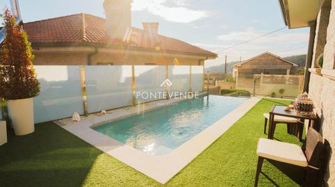 Photo 4 of House or chalet for sale in Pereira de Abaixo, Poio, Pontevedra