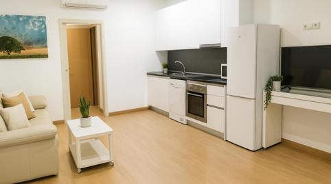 Photo 3 of Loft for sale in De Piera, Nucli Urbà, Barcelona