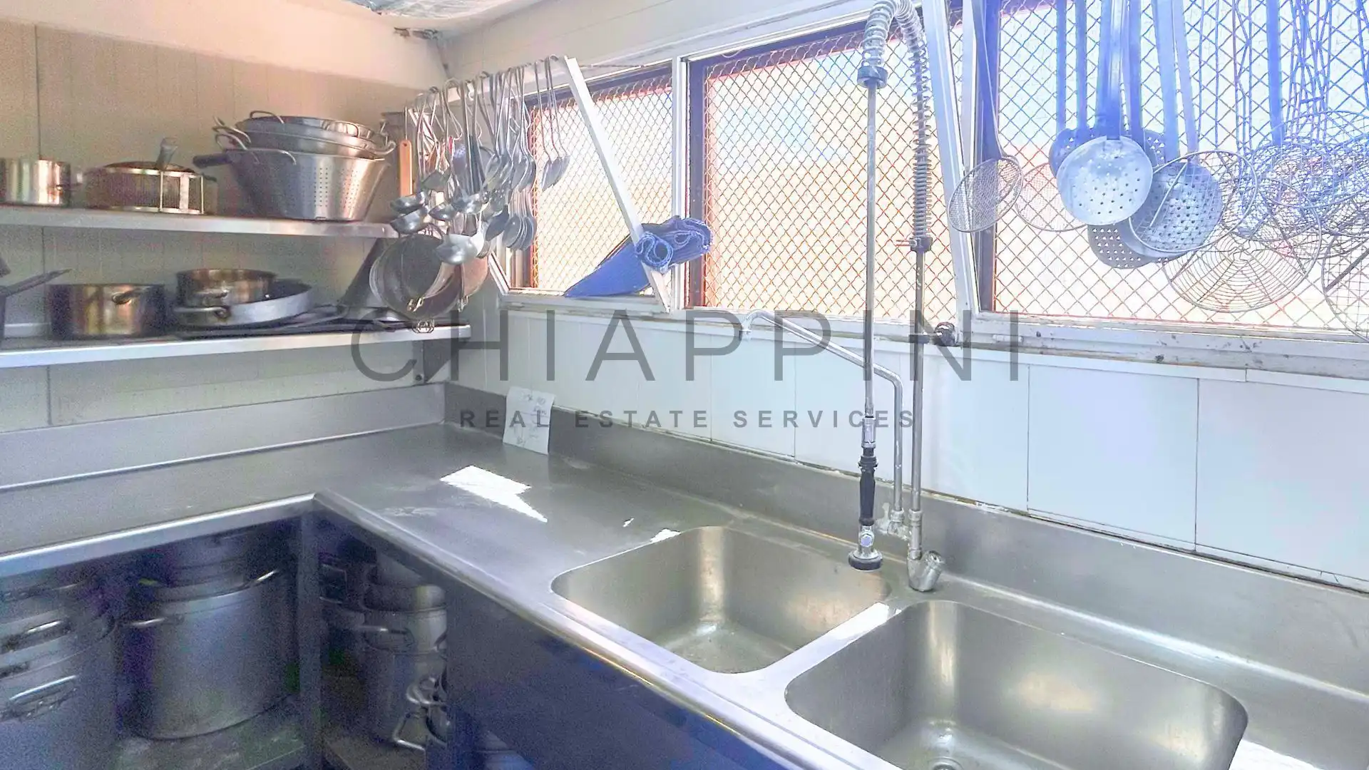 Business premises for sale in Calella de Palafrugell, imagen 28