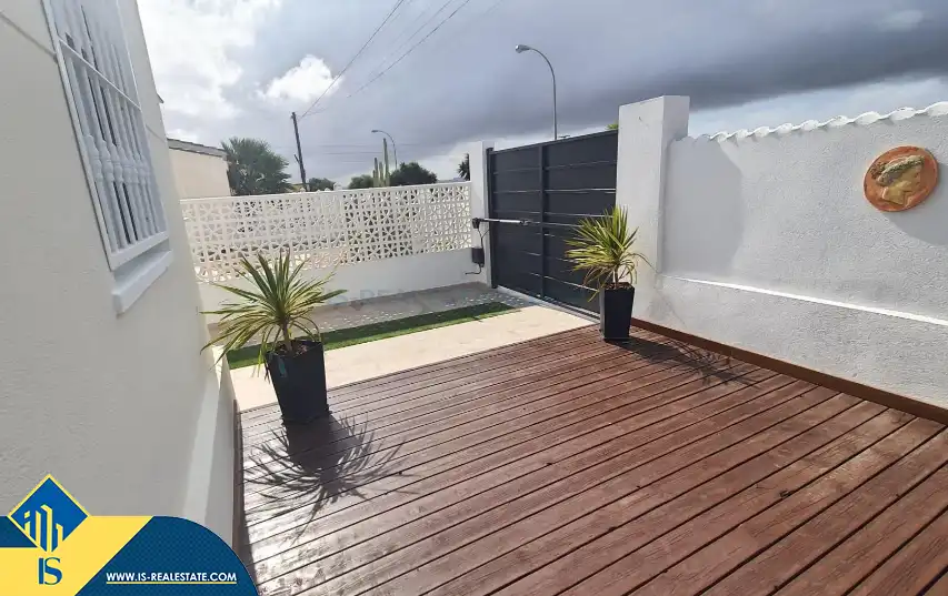 Villa avec piscine à vendre à Zona Carrefour - Urbanizaciones, imagen 11