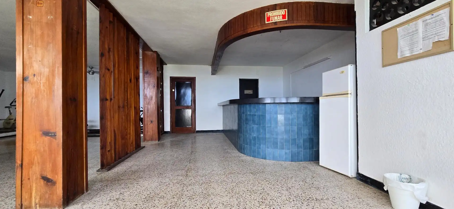 Piso en venta en San Cristóbal de la Laguna con Balcón y Piscina comunitaria