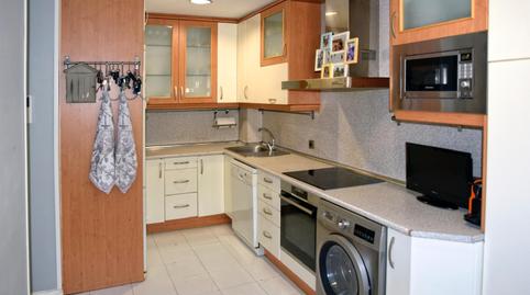 Photo 4 of Flat for sale in Nueva España,  Madrid Capital