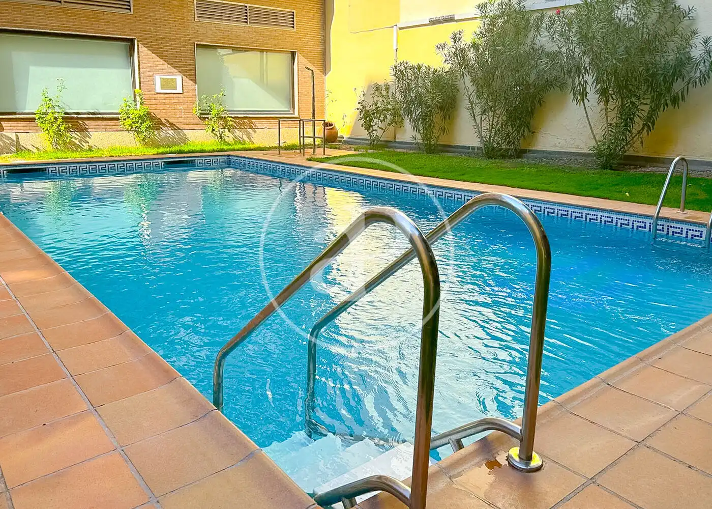 Appartement avec ascenseur à louer à Calle Velázquez, imagen 27