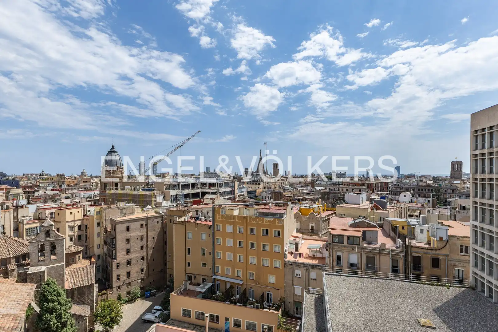 Piso en venta en Eixample, imagen 14