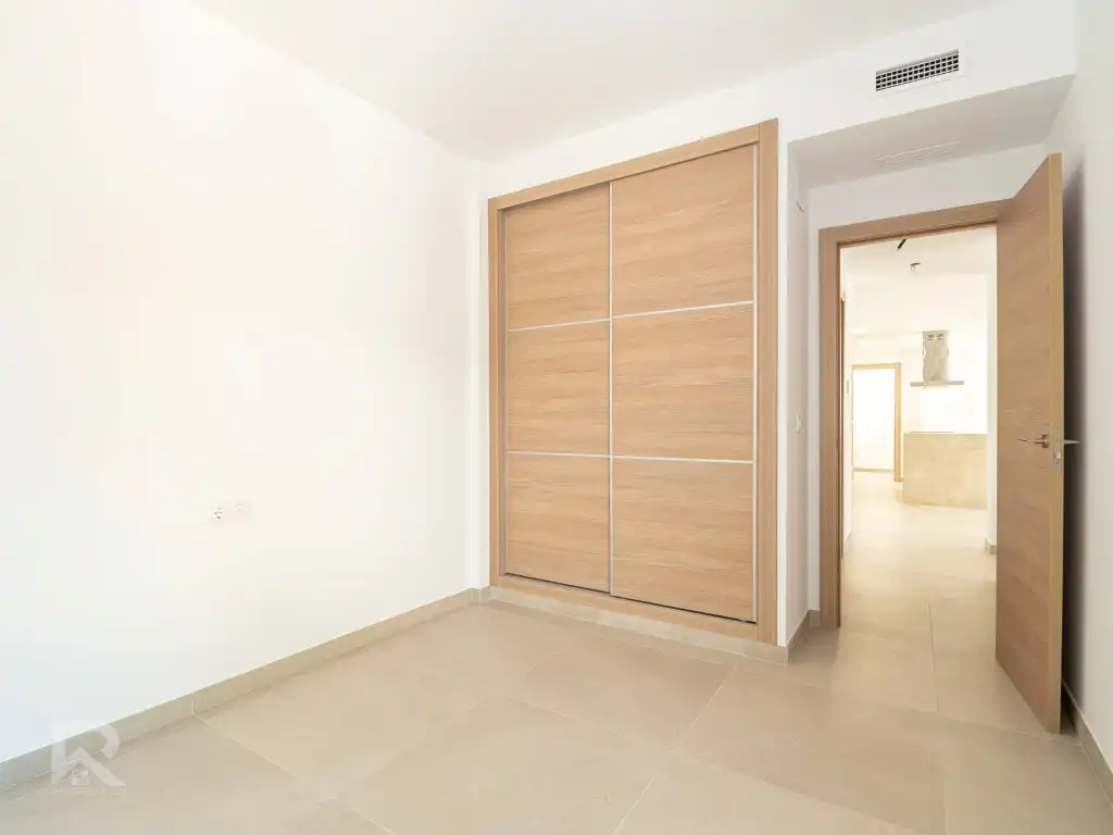 Detached house for sale in Calle Hermanos Mestre Castello, imagen 18