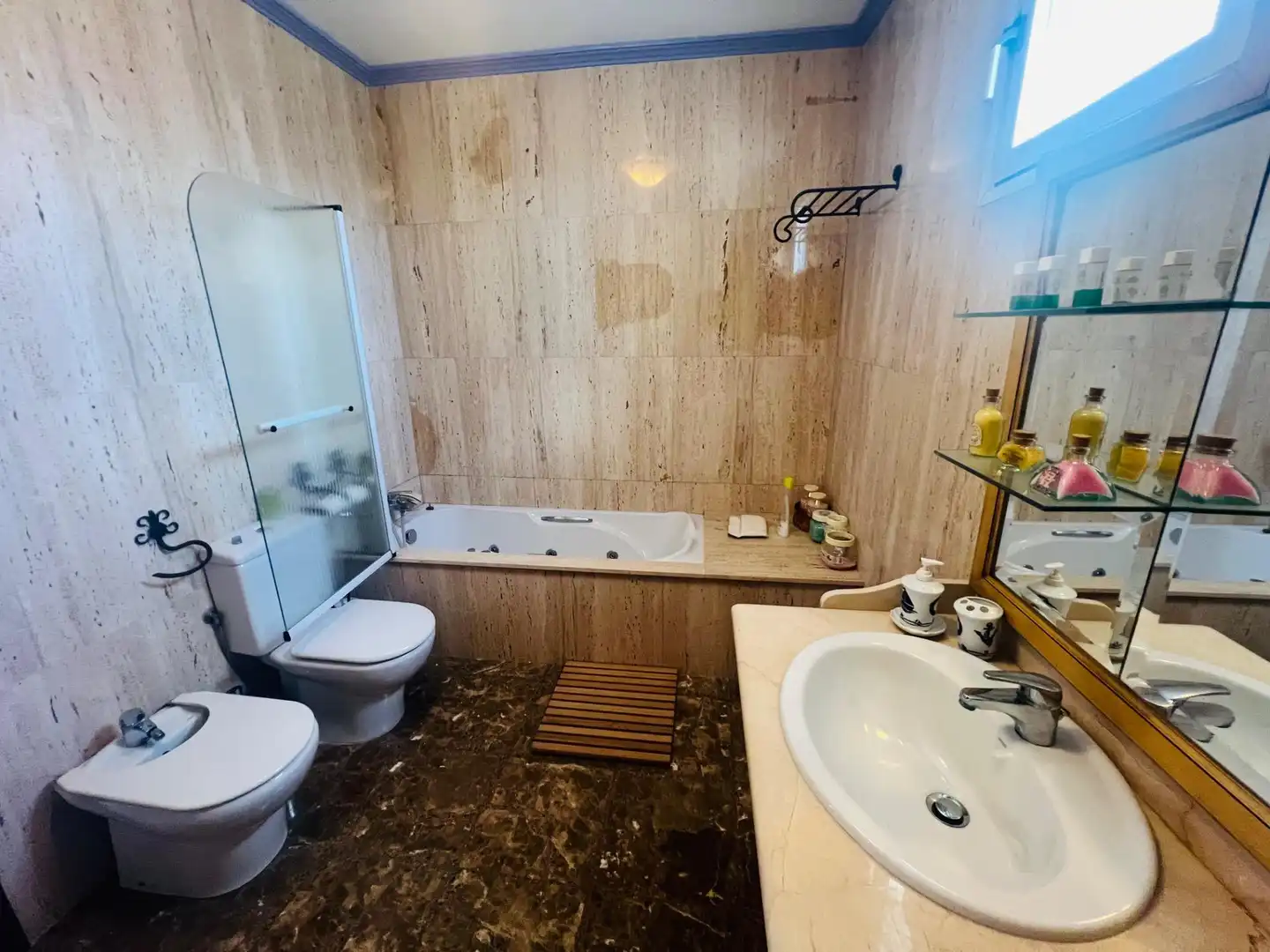 Villa con piscina in vendita a La Foia - Daimés - Asprella, imagen 23