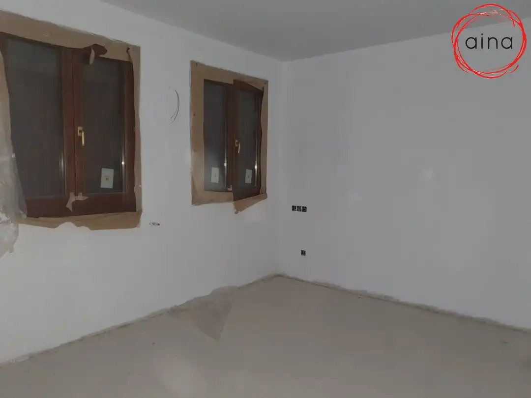 Casa o chalet en venta en Burgui / Burgi con Balcón