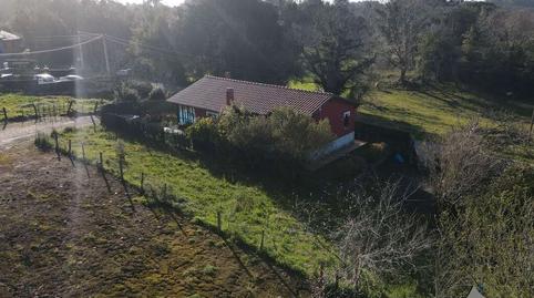 Foto 4 de Casa o xalet en venda a Calle Llames, Pría - Nueva-Hontoria - Naves, Llanes