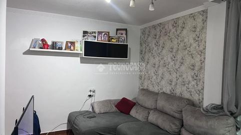 Foto 4 de Piso en venta en Núcleo urbano, Aljaraque