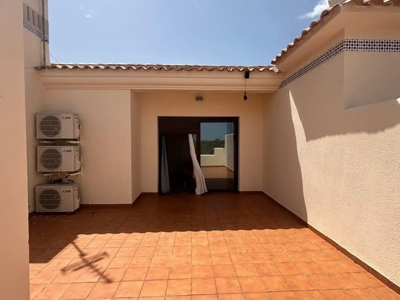 Penthouse mit Terrasse zum Verkauf in Orihuela Costa, imagen 14