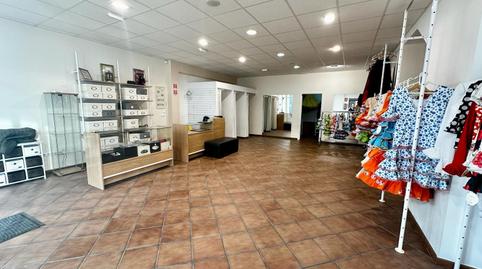 Photo 5 of Industrial buildings to rent in Alcolea, Córdoba