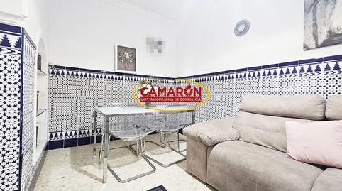 Foto 4 de Casa adosada en venda a Coria del Río, Sevilla