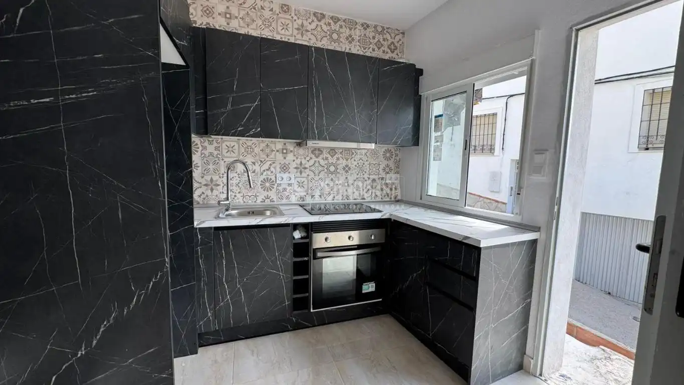 Piso en venta en Castell de Ferro, imagen 6