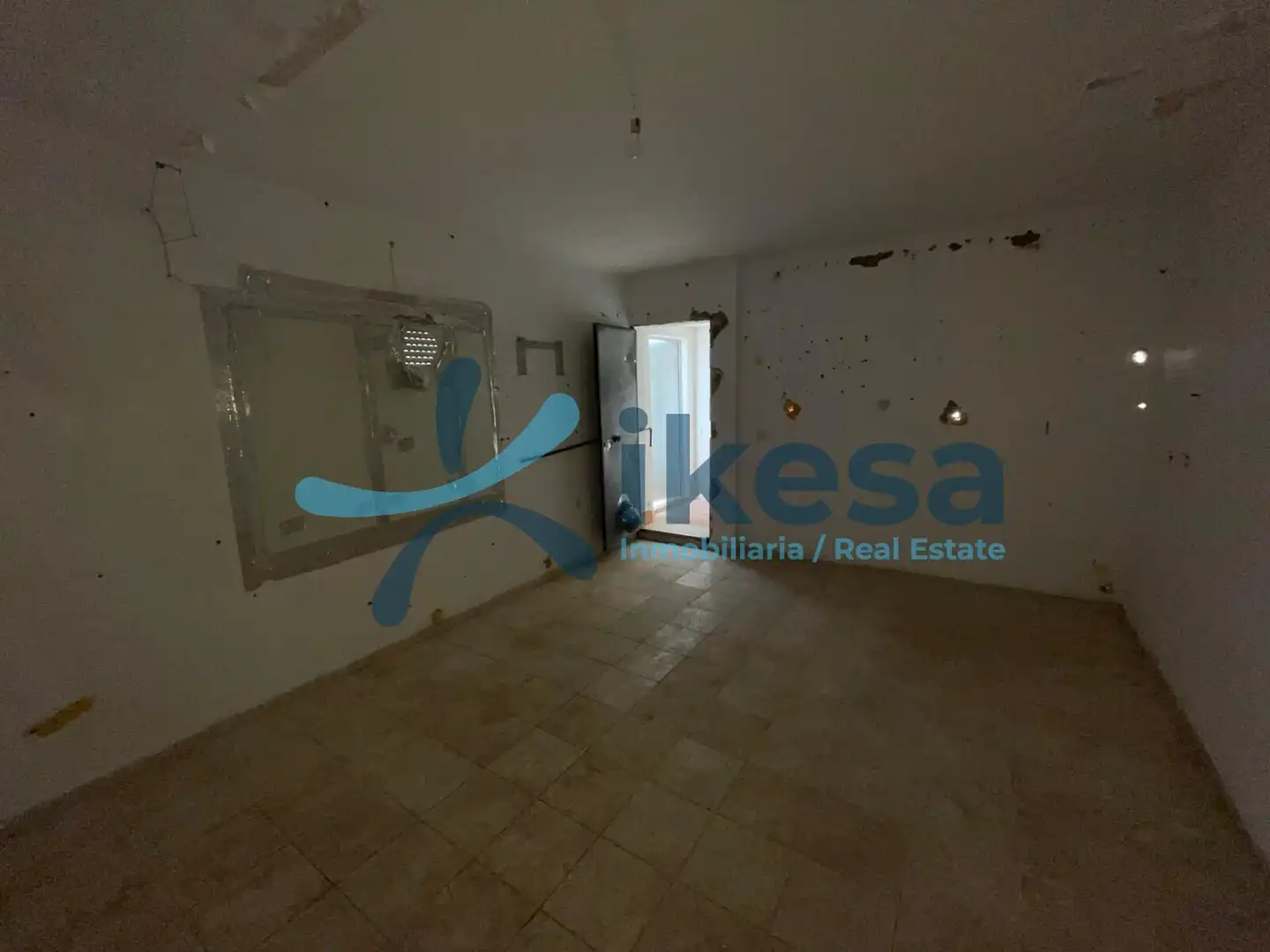Casa adosada en venta en Bormujos