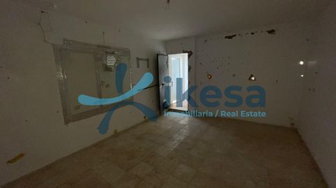 Foto 5 de Casa adosada en venta en Centro, Bormujos