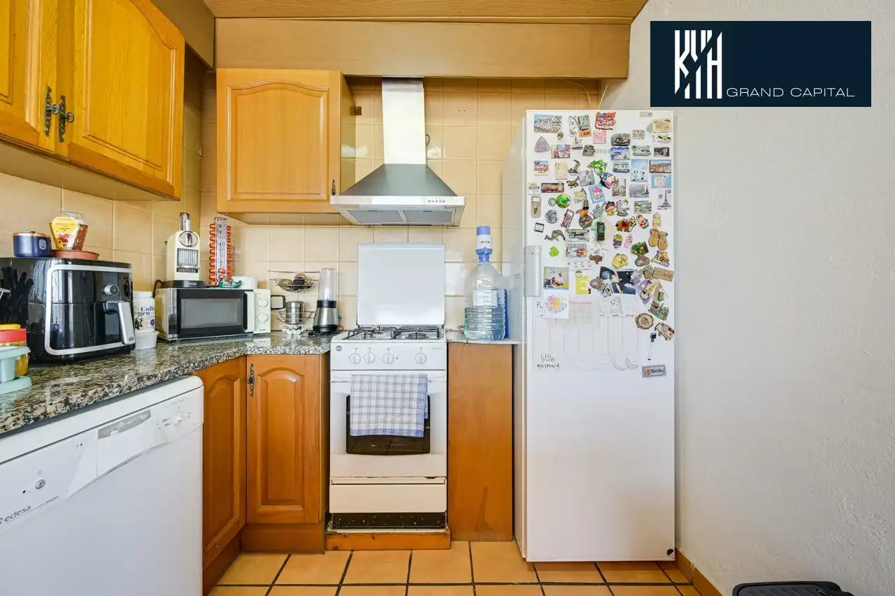 House with terrace for sale in Carretera Carretera Argimont, imagen 15