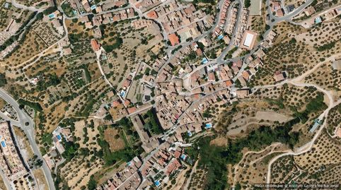 Foto 2 de Casa o xalet en venda a Víznar, Granada