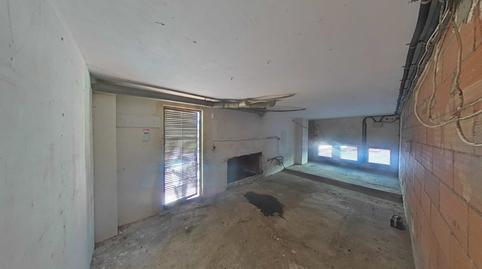 Photo 3 of Premises for sale in Turisme, Calella, Barcelona