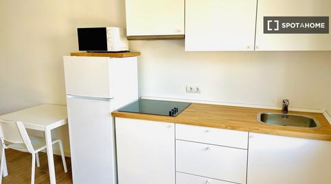 Foto 2 de Pis de lloguer a Colmenarejo, Madrid