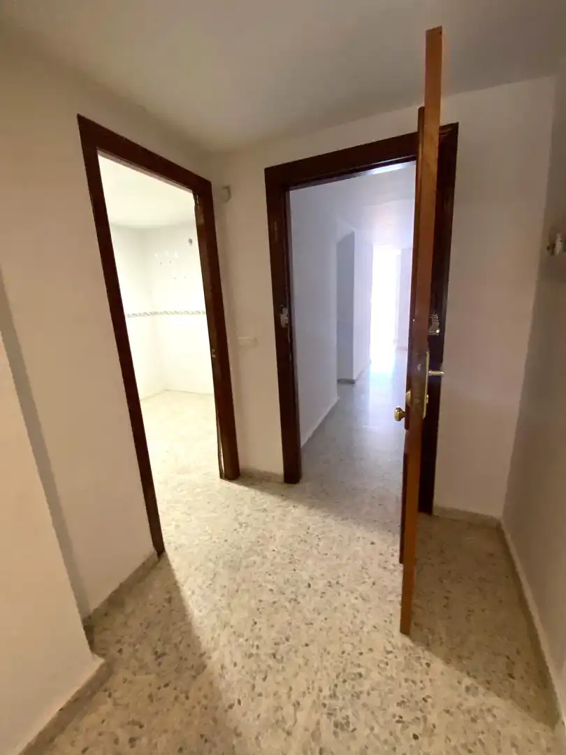 Pis en venda en Mérida amb Traster