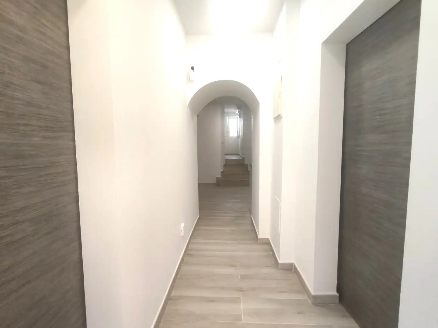Planta baja en venta en Calonge i Sant Antoni con Aire acondicionado, Calefacción y Horno