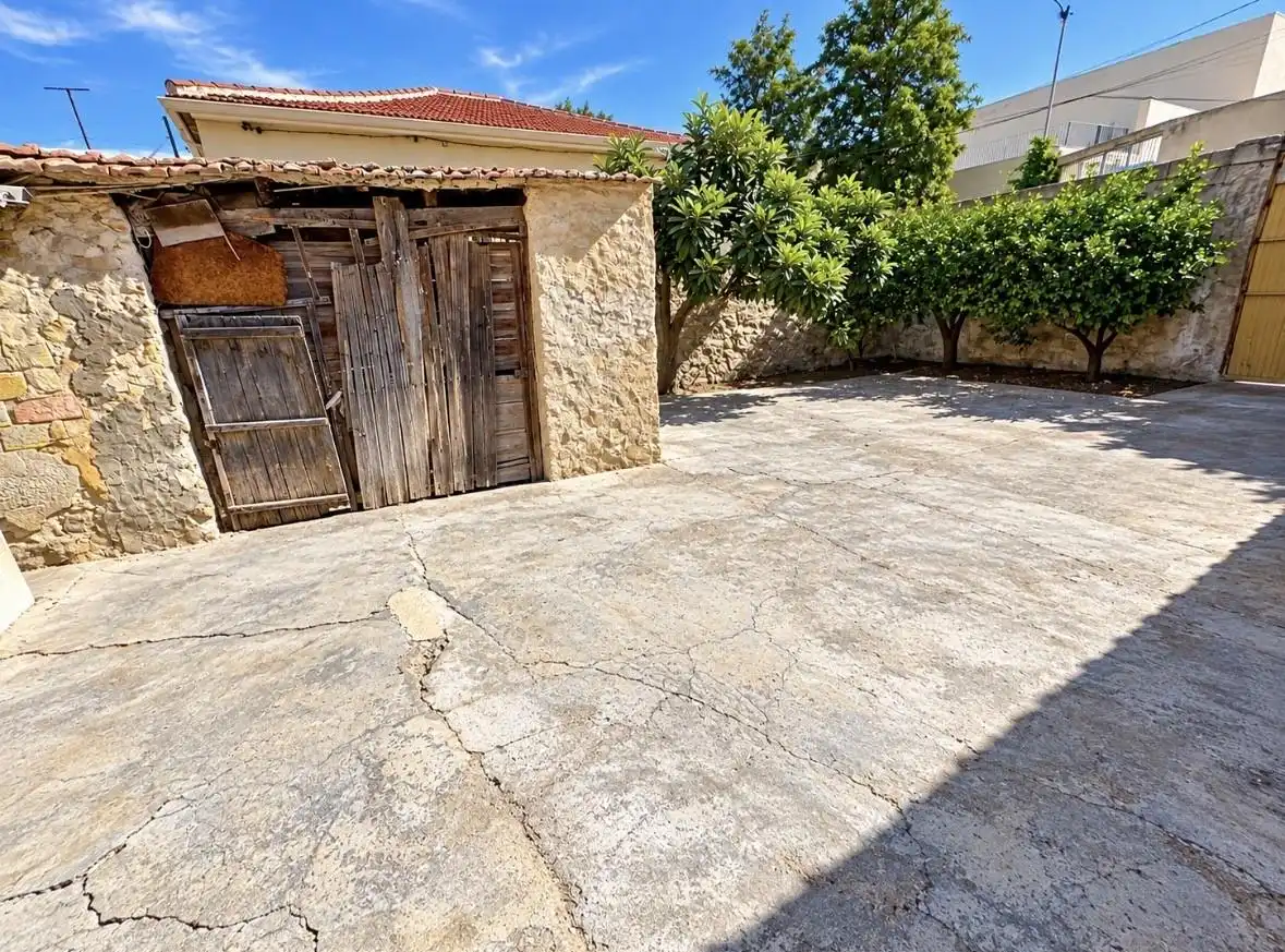 Casa o chalet en venta en Calle Mayor, Molins - Campaneta - San Bartolomé