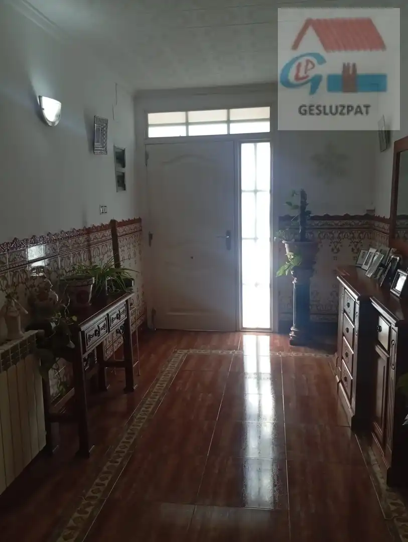House for sale in Alcázar de San Juan, imagen 32