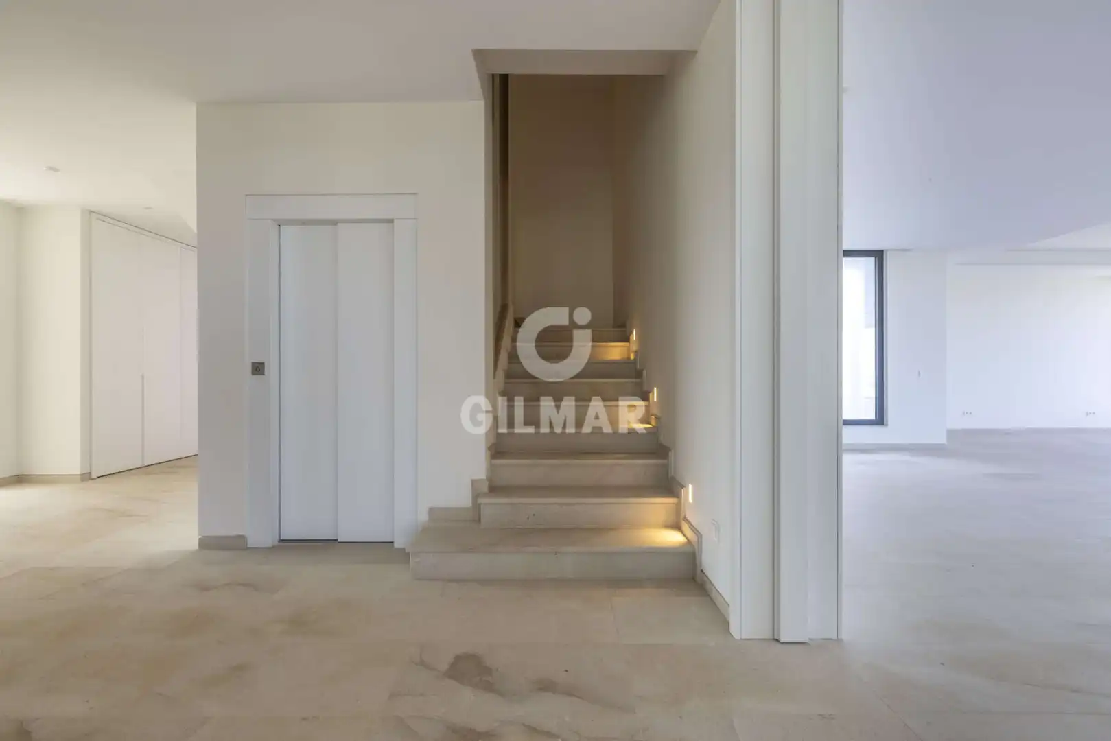 Casa o xalet en venda en Sotogrande amb Calefacció, Jardí privat i Piscina