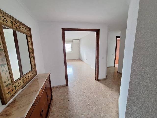 Piso en Venta en Alcàntera de Xúquer