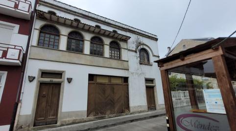 Foto 4 de Casa o xalet en venda a O Valadouro  , Lugo