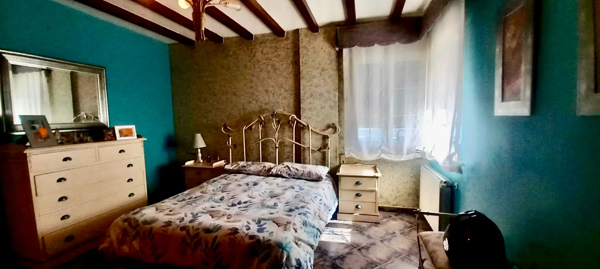 Houses for sale in Villamontes - Boqueres