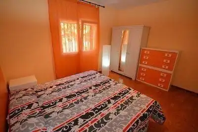 Villa avec piscine à vendre à Platja de Mont-roig, imagen 19