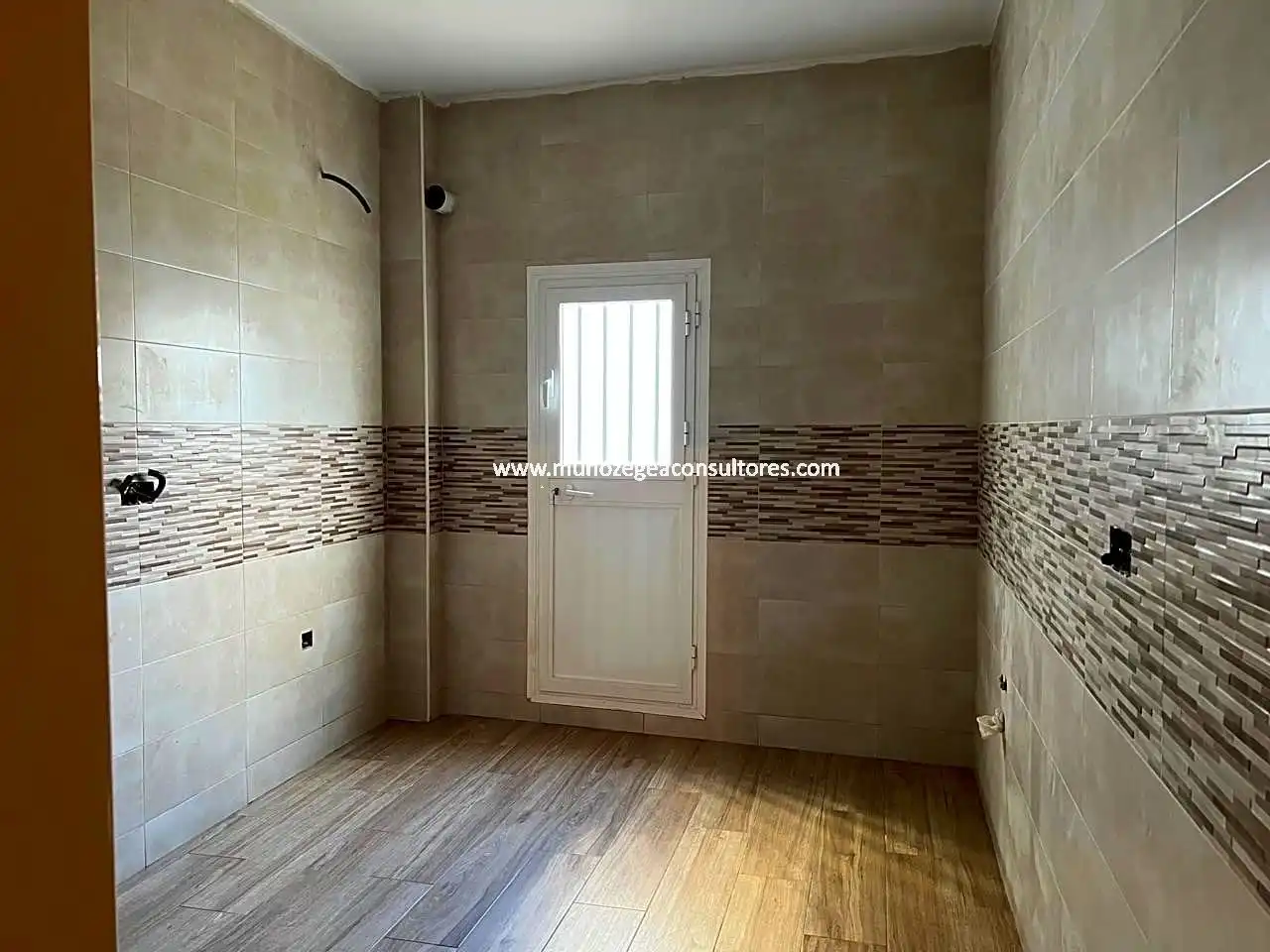 Casa en venta en Poleares, imagen 26