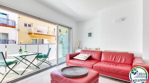 Photo 3 of Flat for sale in Raval Dels Grecs, 21, Centre, Girona