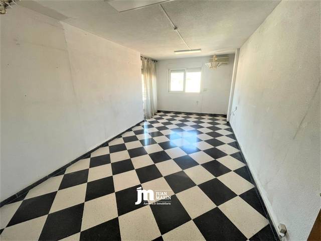 Piso en Venta en Cieza