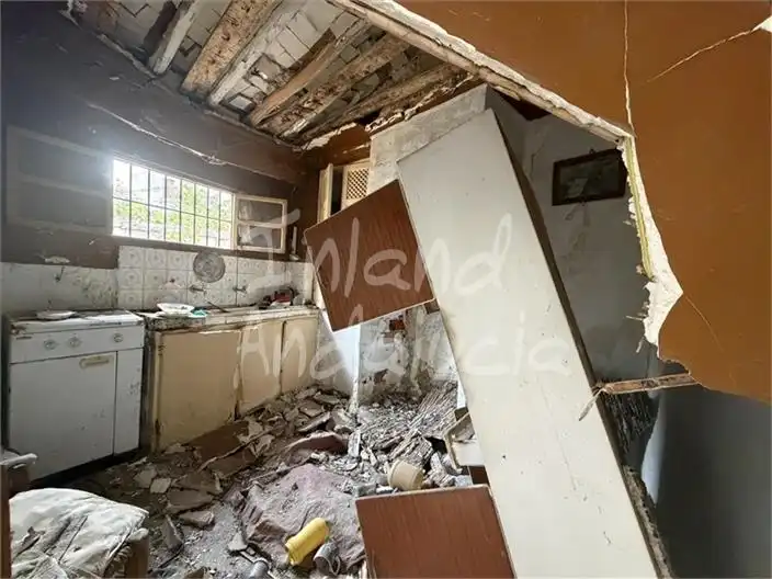 Terraced house for sale in Fuente-Tójar, imagen 10