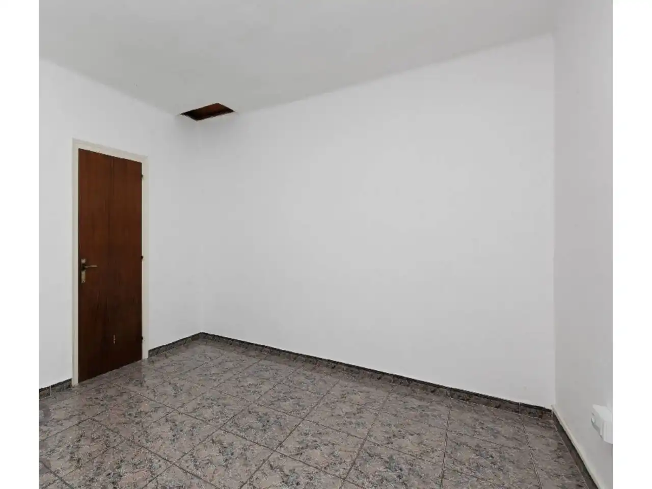 Casa o chalet en venta en Calle Sicilia, Roc Blanc