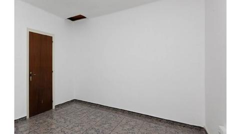 Foto 5 de Casa o chalet en venta en Sicilia, Roc Blanc, Barcelona