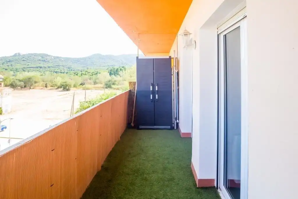 Apartament en venda a Avenida RIDAURA, imagen 7