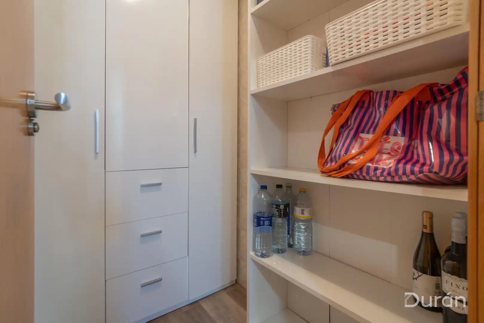 Wohnung mit Pool zum Verkauf in Calle MASCARON (A), imagen 25