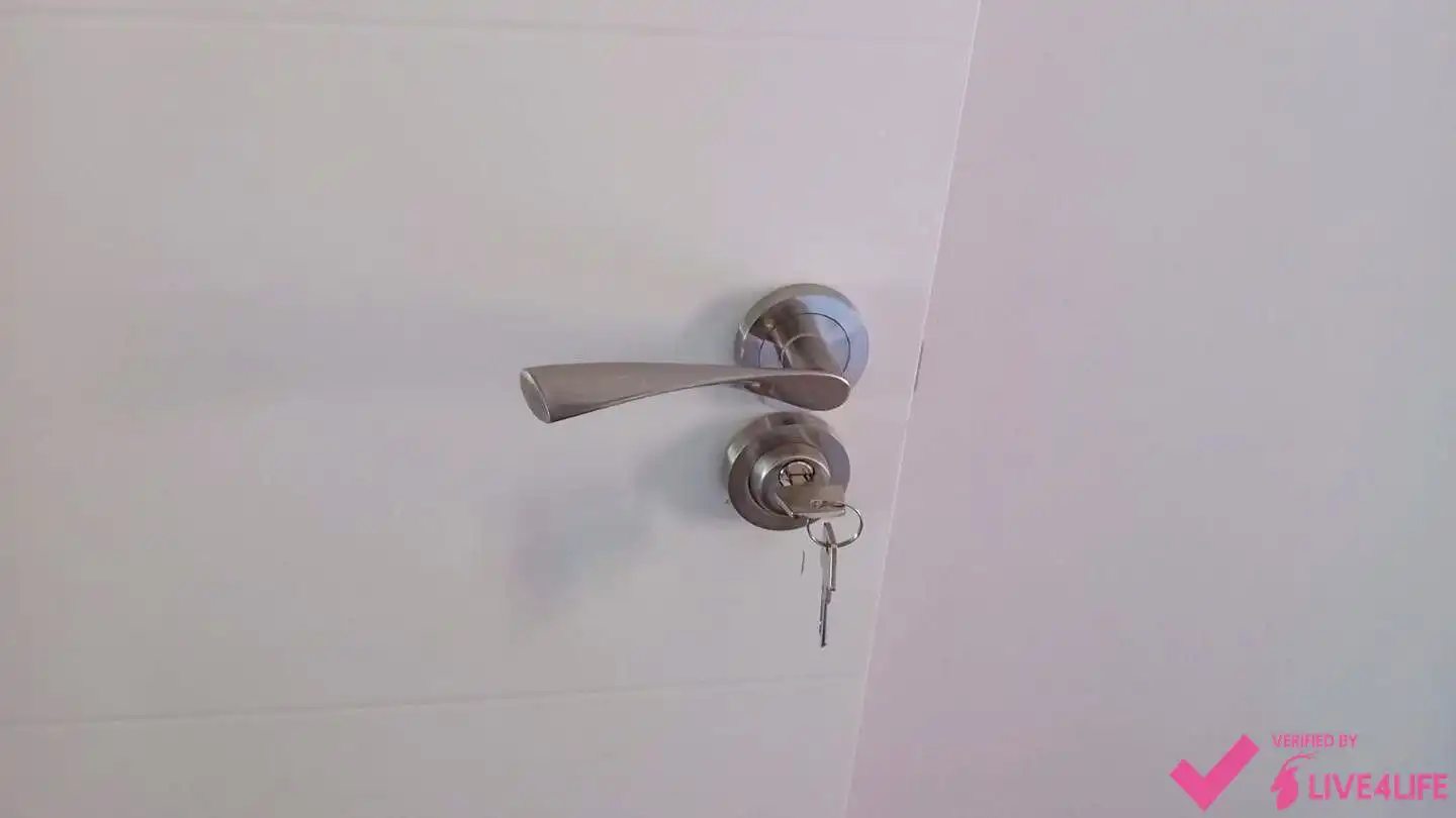 Flat to rent in De Teba, imagen 26