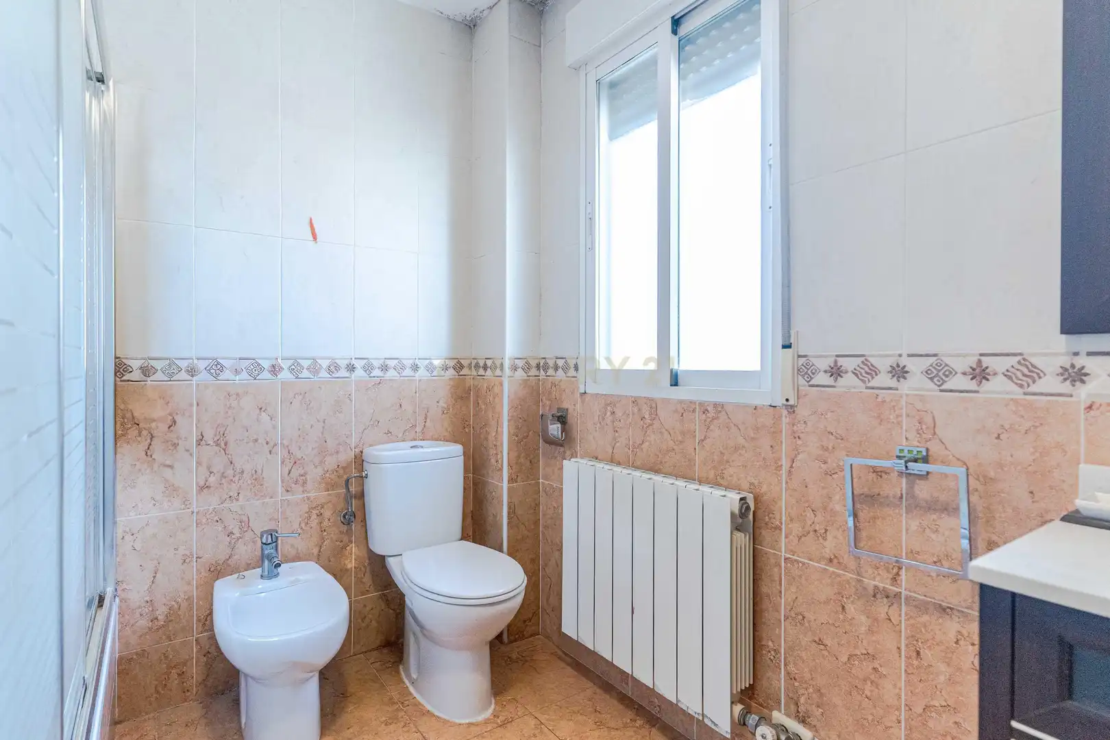 Casa con terraza en venta en Calle Atenea, 28, Ambroz, Spain 28, imagen 26